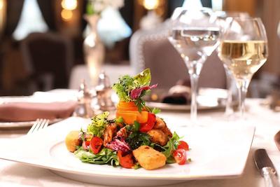 ماریتیم رهین-مین