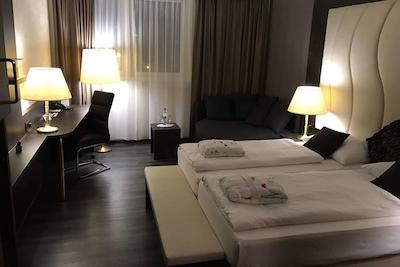 ماریتیم رهین-مین