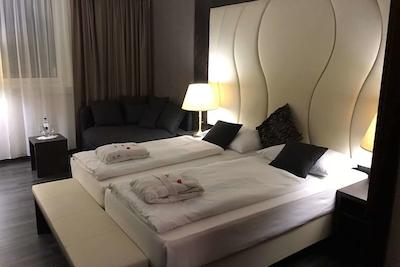 ماریتیم رهین-مین