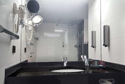 ماریتیم رهین-مین