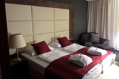 ماریتیم رهین-مین