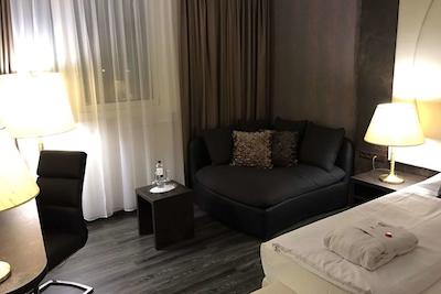 ماریتیم رهین-مین