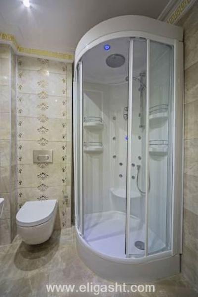 لاسوس پالاس هتل