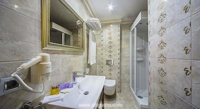 لاسوس پالاس هتل