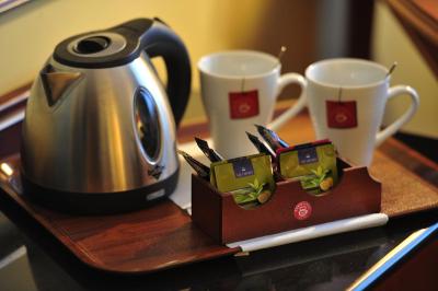 رزیدنک امّی