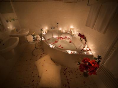 رزیدنک امّی