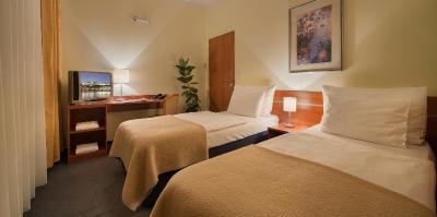 رزیدنک امّی