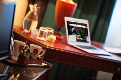 رزیدنک امّی