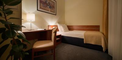 رزیدنک امّی