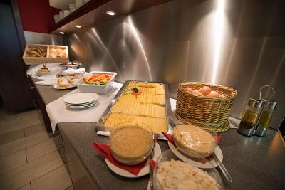 رزیدنک امّی