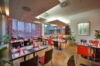 رزیدنک امّی