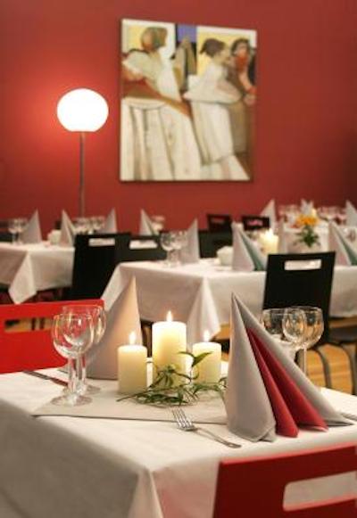 رزیدنک امّی