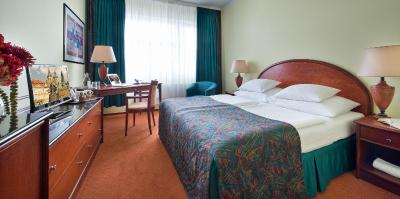 رزیدنک امّی