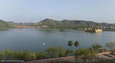 رگنتا سنترال