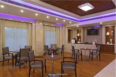 رگنتا سنترال