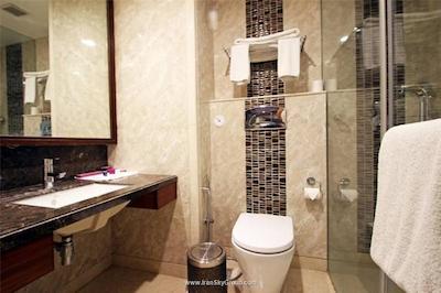 رگنتا سنترال