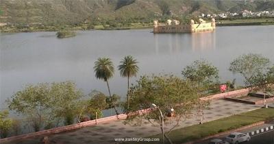 رگنتا سنترال