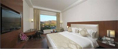 رگنتا سنترال