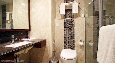 رگنتا سنترال