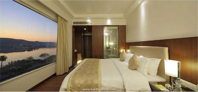 رگنتا سنترال