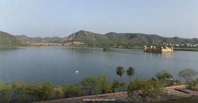 رگنتا سنترال