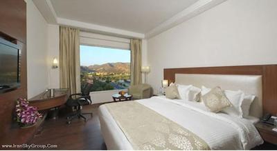 رگنتا سنترال