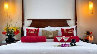 رگنتا سنترال