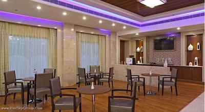 رگنتا سنترال