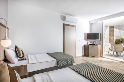 پالم وینگز افسوس