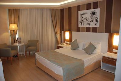 پالم وینگز افسوس