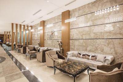 پالم وینگز افسوس