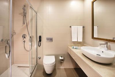 پالم وینگز افسوس