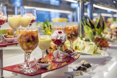 پالم وینگز افسوس