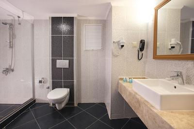 پالم وینگز افسوس