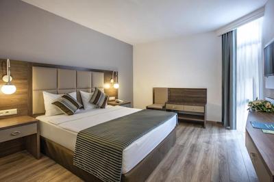 پالم وینگز افسوس