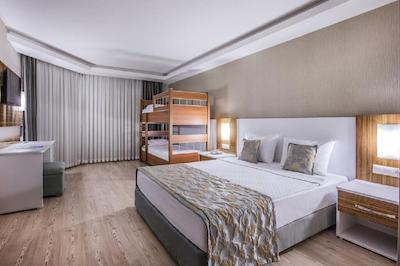 پالم وینگز افسوس