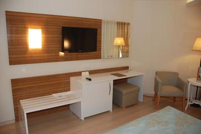 پالم وینگز افسوس