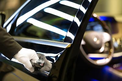 متروپولیتن هتل آنکارا