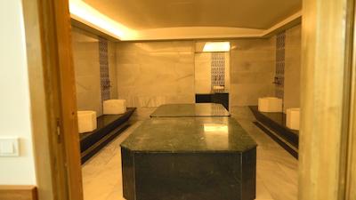 اينفينيتی بای يلکن آکواپارک اند ريزورت کوشي آداسی