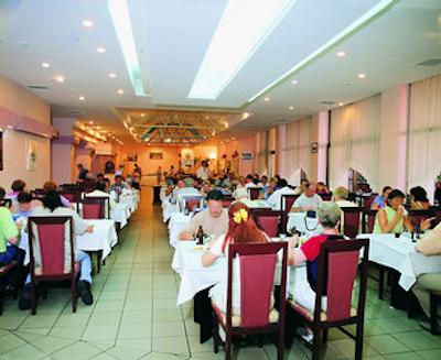 باتیهان بیچ ریزورت اند اسپا