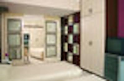 باتیهان بیچ ریزورت اند اسپا