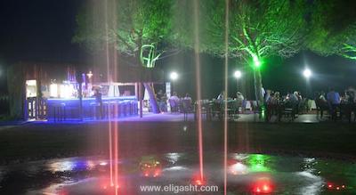 باتیهان بیچ ریزورت اند اسپا