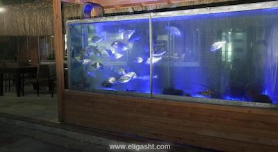 باتیهان بیچ ریزورت اند اسپا