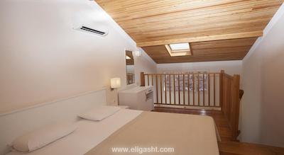 باتیهان بیچ ریزورت اند اسپا