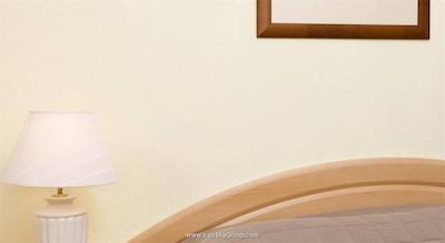 ولگا آپارات هتل