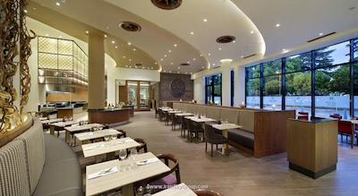 هیلتون باتومی