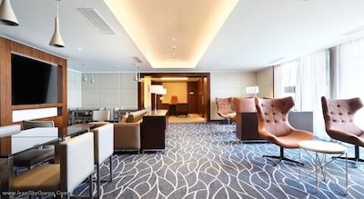 هیلتون باتومی