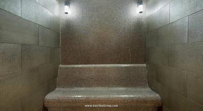 هیلتون باتومی