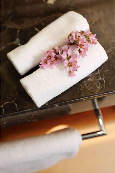 هیلتون باتومی