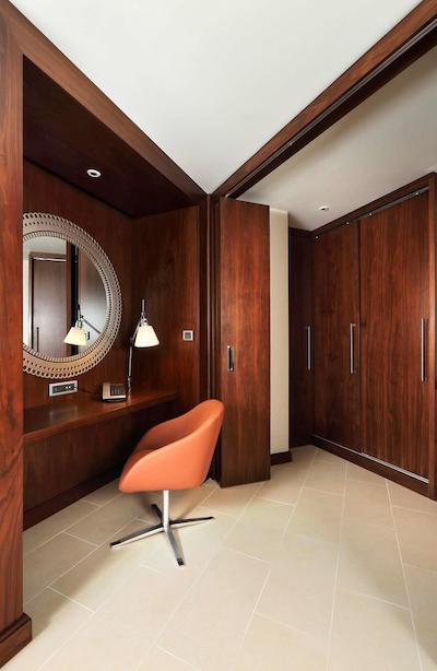 هیلتون باتومی